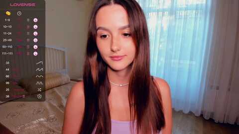 gq_alice @ chaturbate on 20230828