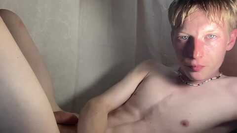 Media: heythe21 Chaturbate 2023-08-28 14:04:00