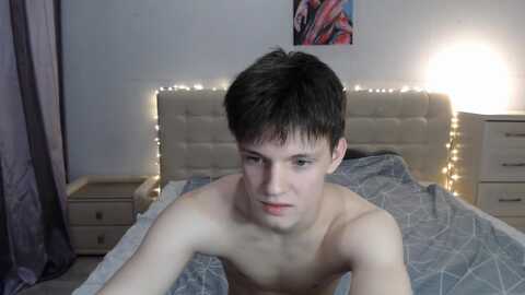 high_of_guys @ chaturbate on 20230828