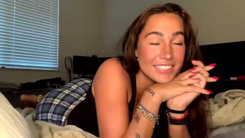 janehepburn @ chaturbate on 20230828