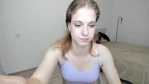 jul_jul_jul @ chaturbate on 20230828