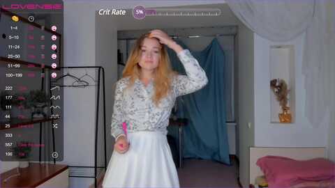 Media: katherine_hi Chaturbate 2023-08-27 22:40:00