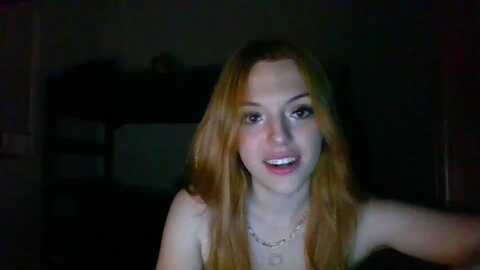 lilred_69 @ chaturbate on 20230828