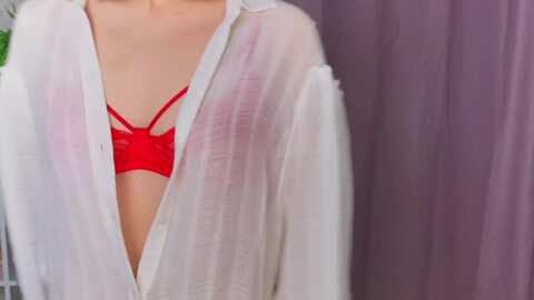 lindamildreda @ chaturbate on 20230828