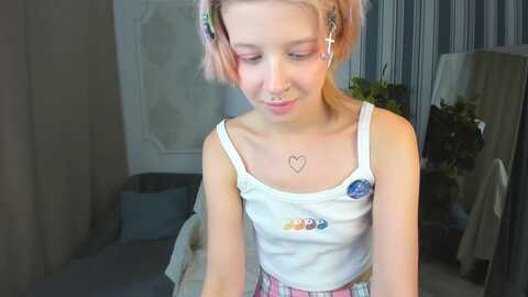 little_lionesss @ chaturbate on 20230828