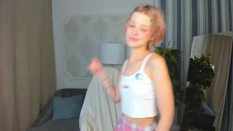 little_lionesss @ chaturbate on 20230828