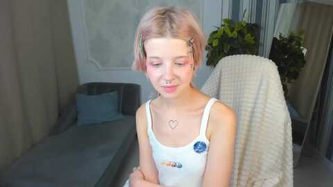 little_lionesss @ chaturbate on 20230828