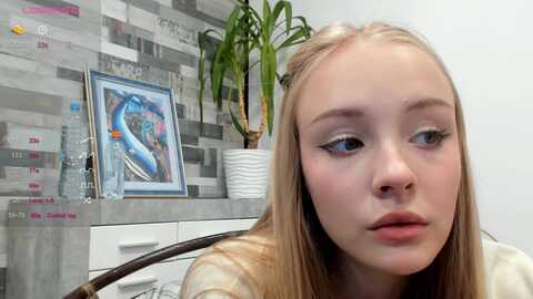 lolliis @ chaturbate on 20230828