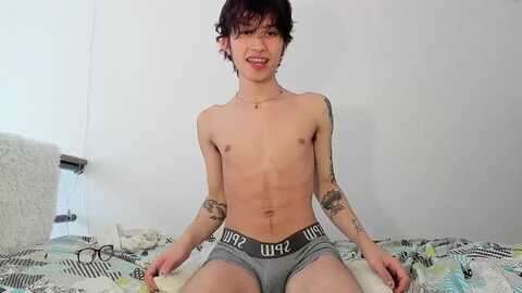 mateoelf @ chaturbate on 20230828