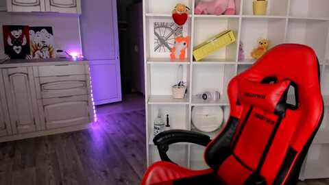 merl1n_monroe @ chaturbate on 20230828