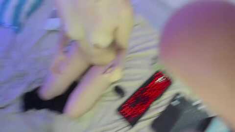 mey_scray @ chaturbate on 20230828