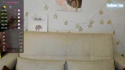 nicky_charm @ chaturbate on 20230828