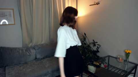 not_fall_in_love @ chaturbate on 20230828