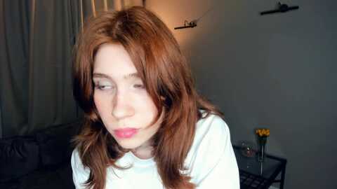 not_fall_in_love @ chaturbate on 20230828