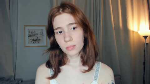 not_fall_in_love @ chaturbate on 20230828