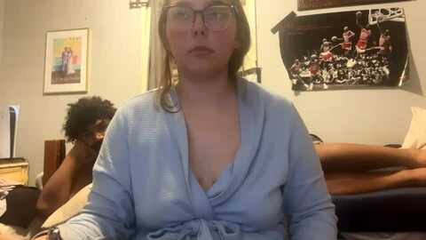 prettycumbabe8 @ chaturbate on 20230828
