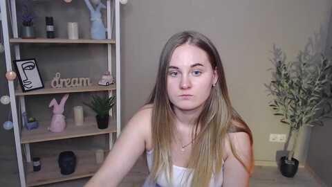 princess_ameli @ chaturbate on 20230828