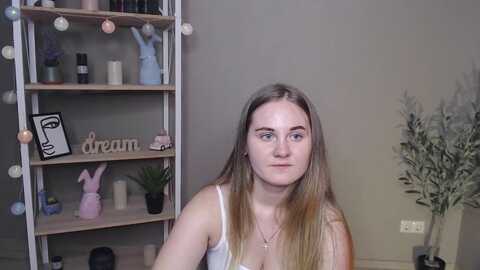 princess_ameli @ chaturbate on 20230828