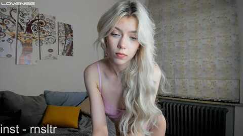 rainaslater @ chaturbate on 20230828
