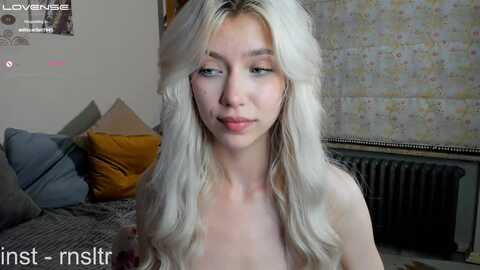 rainaslater @ chaturbate on 20230828