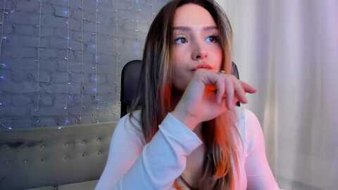 rosalyin @ chaturbate on 20230828