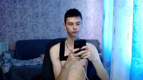 scorpion_250 @ chaturbate on 20230828