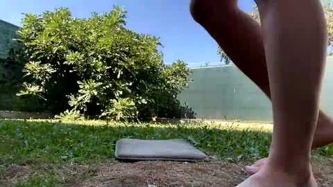 Media: sexy07sexy Chaturbate 2023-08-28 12:04:00