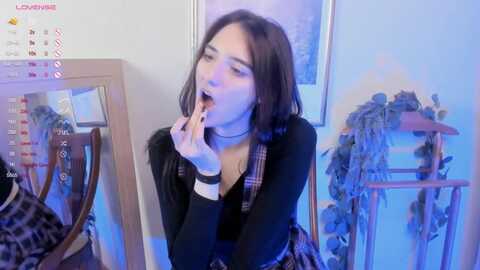 sherlynowen @ chaturbate on 20230828