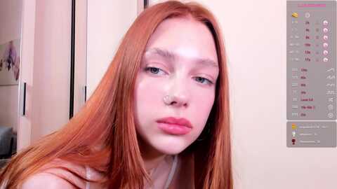 Media: shirleywhitney Chaturbate 2023-08-28 17:48:00
