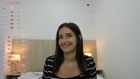 skinny_greicy @ chaturbate on 20230828