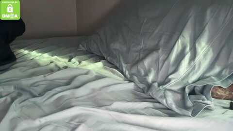 slurpmeup12 @ chaturbate on 20230828