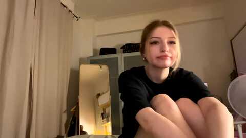 Media: str4wb3rrycat Chaturbate 2023-08-28 14:06:00