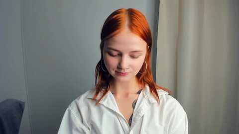 Media: sweetmiraclea Chaturbate 2023-08-28 08:10:00