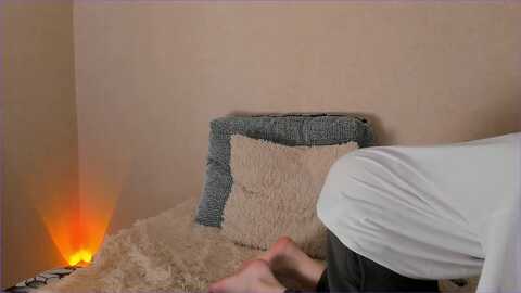 trendsetter_girl @ chaturbate on 20230828