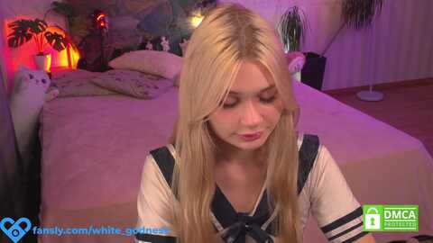 Media: white_godness Chaturbate 2023-08-28 07:12:00