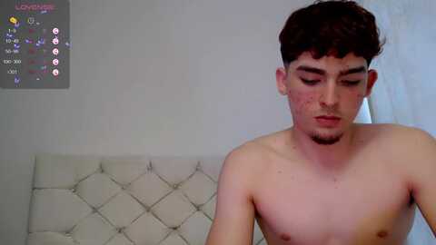 zennyalex @ chaturbate on 20230828