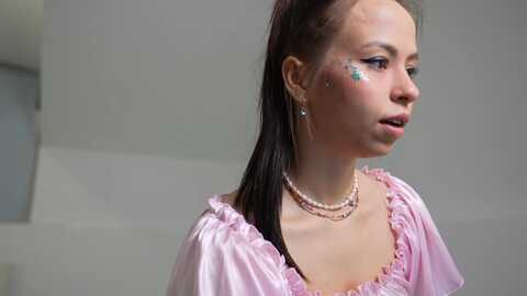 _say_yes @ chaturbate on 20230829