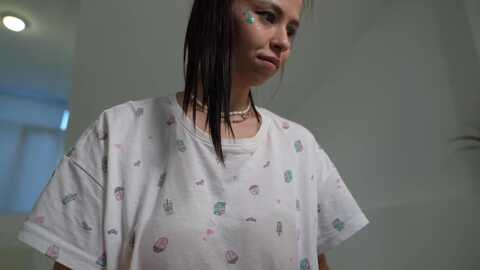 _say_yes @ chaturbate on 20230829