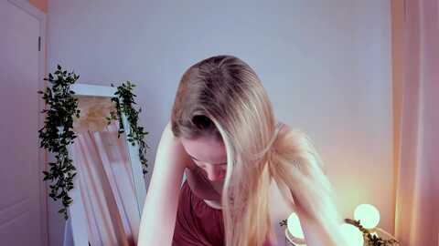 a_m_e_l_i_a @ chaturbate on 20230829