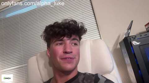 Media: alpha_luke Chaturbate 2023-08-29 02:42:00
