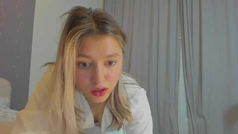 angel_susan_ @ chaturbate on 20230829