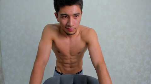 biggie_biggy @ chaturbate on 20230829