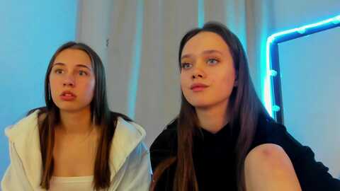 bright_bella @ chaturbate on 20230829