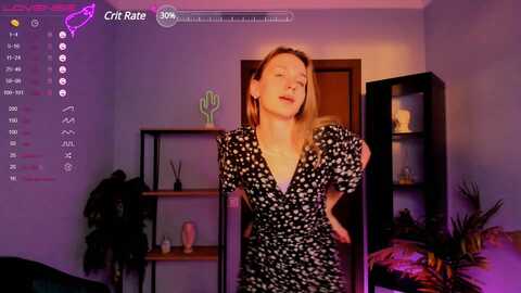 bryrecutee @ chaturbate on 20230829