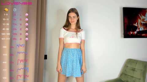 carolynsveronica @ chaturbate on 20230829