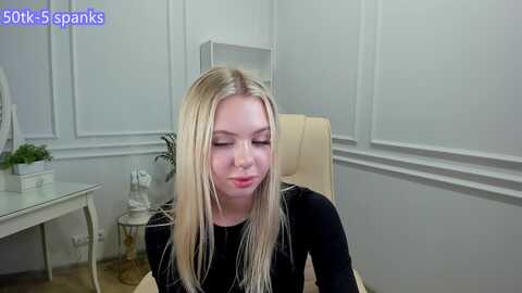 Media: cassie_palmer Chaturbate 2023-08-29 19:32:00
