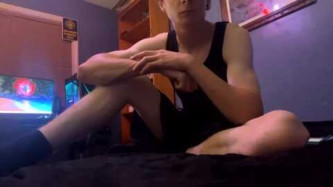 corey822 @ chaturbate on 20230829