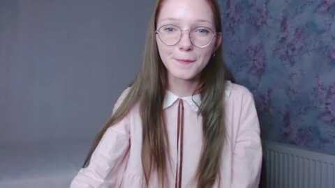 cutie__beauty_ @ chaturbate on 20230829