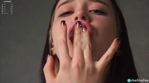 Media: enncandy Chaturbate 2023-08-28 23:04:00