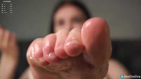 Media: enncandy Chaturbate 2023-08-29 00:02:00